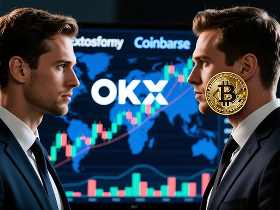 o意交易所网交易界面